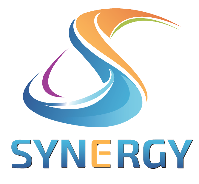 Synergy Diagold FZCO