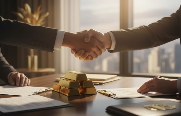 Sourcing and procurement support